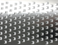 Professional Coarse Grater
jemné struhadlo - celonerezové