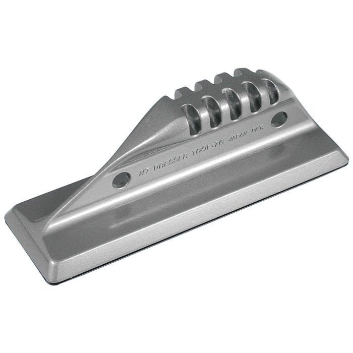 pravoúhlý, široký - délka 150 mm, šířka 50 mm 