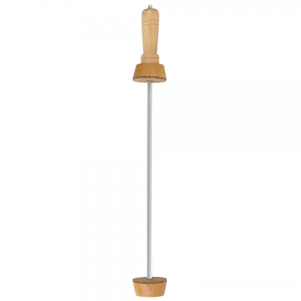 Bass, rozsah rozpětí 200 - 245 mm