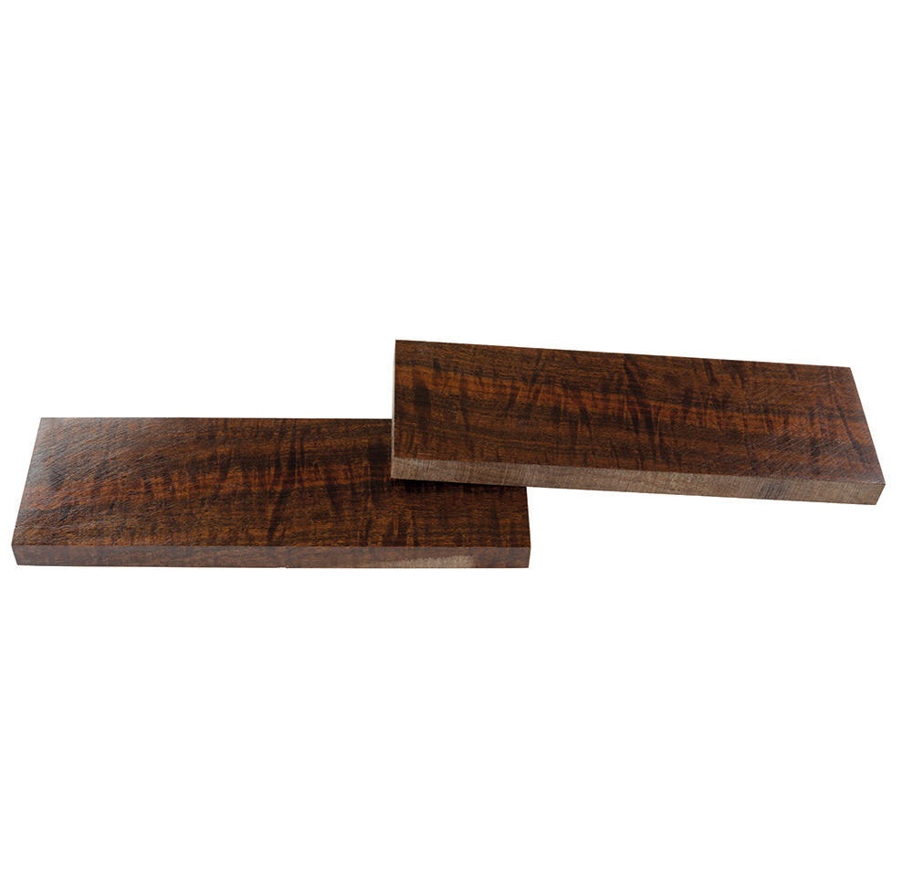 rozměry: 130 x 40 x 10 mm
