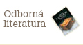 Odborná literatura