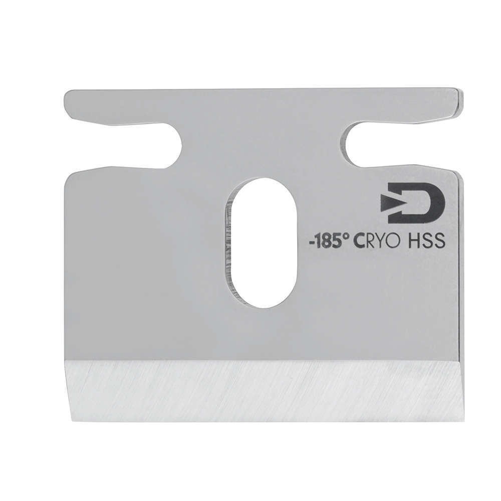 HSS Cryo ocel - určené pro č.703363