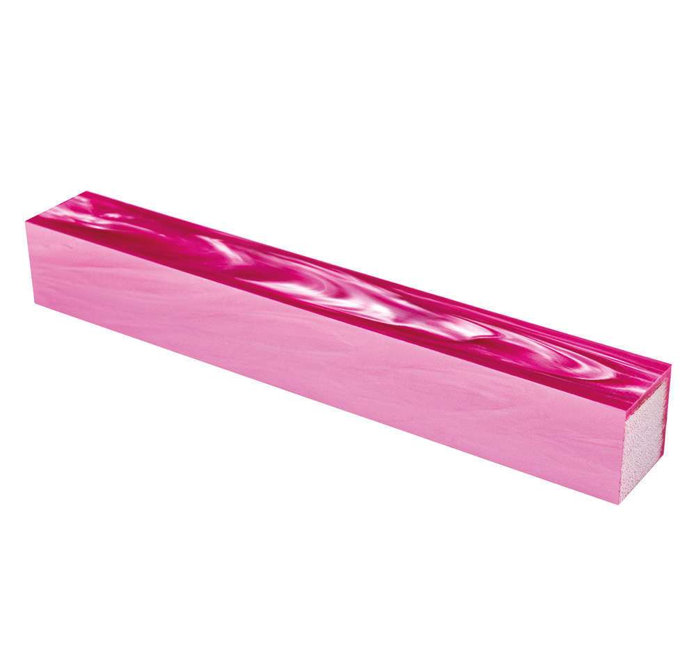 purpurová perleť