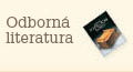 Odborná literatura