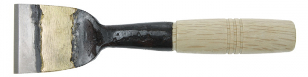 Šířka 63 mm