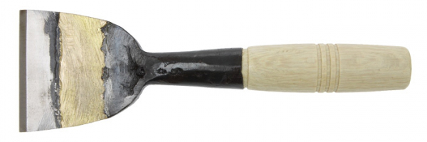 Šířka 75 mm