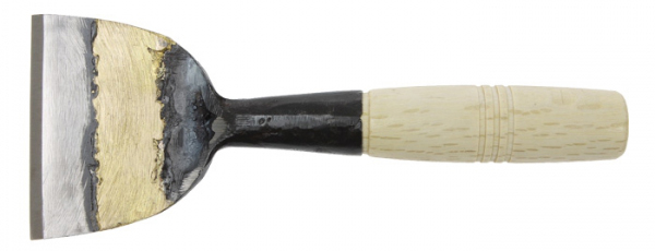 Šířka 90 mm