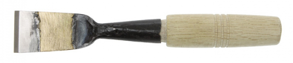Šířka 40 mm