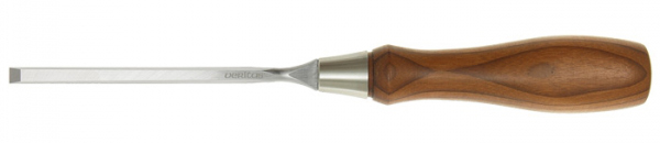 Šířka 6 mm