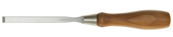 Šířka 9,5 mm
