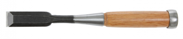 Šířka 21 mm