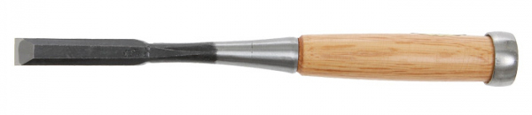 Šířka 12 mm