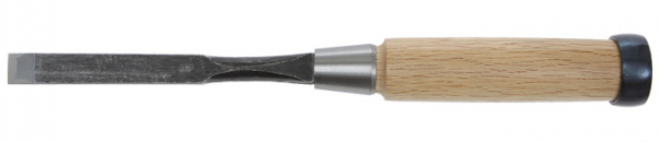 Šířka 12 mm