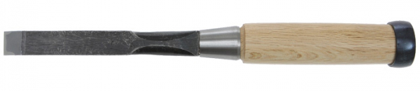 Šířka 15 mm
