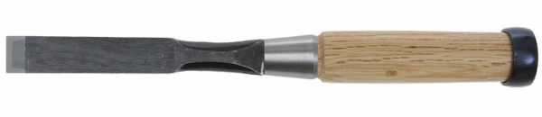 Šířka 18 mm