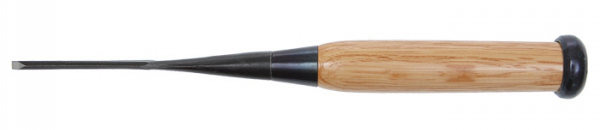 Šířka 3 mm