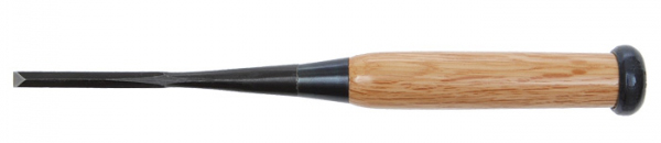 Šířka 6 mm