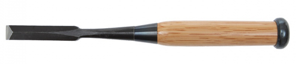 Šířka 12 mm