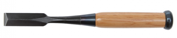 Šířka 18 mm