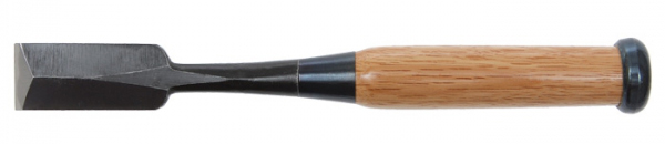 Šířka 24 mm