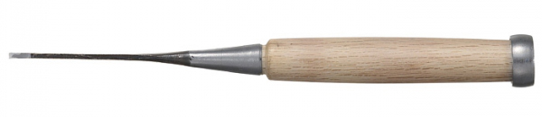 Šířka 3 mm