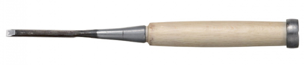 Šířka 6 mm