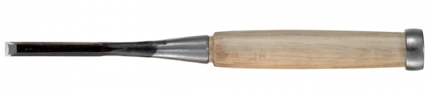 Šířka 9 mm
