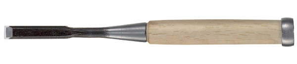 Šířka 12 mm