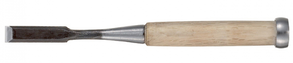 Šířka 15 mm