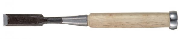 Šířka 18 mm