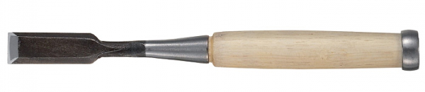 Šířka 21 mm