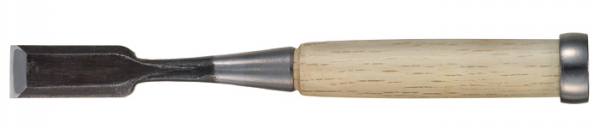 Šířka 24 mm