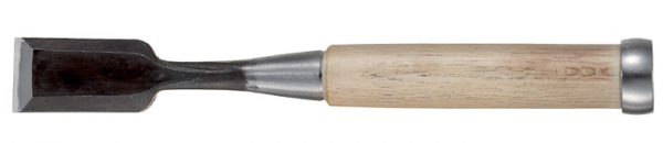 Šířka 30 mm