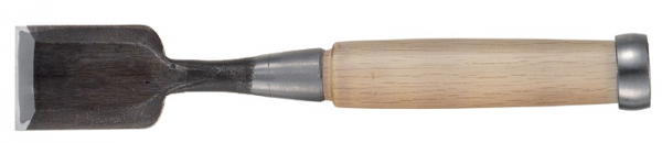 Šířka 42 mm