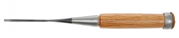 Šířka 3 mm