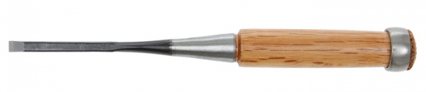 Šířka 6 mm