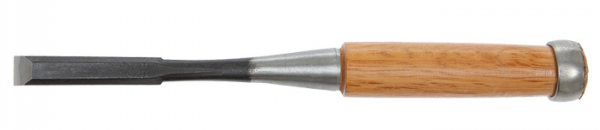Šířka 12 mm