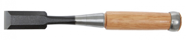 Šířka 24 mm