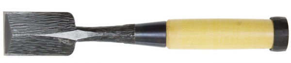 Šířka 36 mm