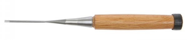 Šířka 3 mm