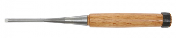 Šířka 6 mm