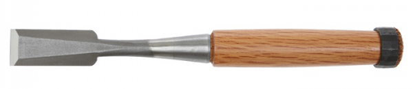 Šířka 24 mm