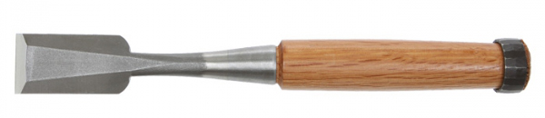 Šířka 30 mm