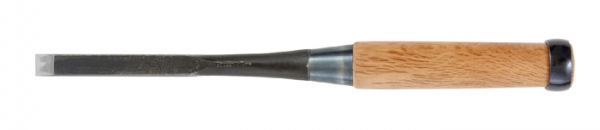 Šířka 12 mm
