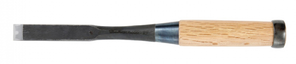 Šířka 18 mm
