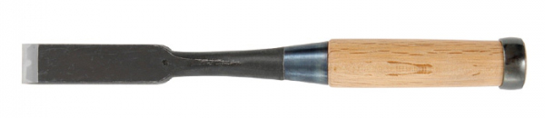 Šířka 24 mm