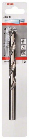 Průměr (D) 11 mm, Pracovní délka (L1) 94 mm, Celková délka (L2) 142 mm 
