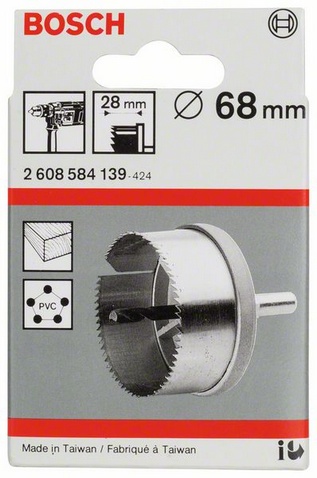 Průměr 68.0 mm