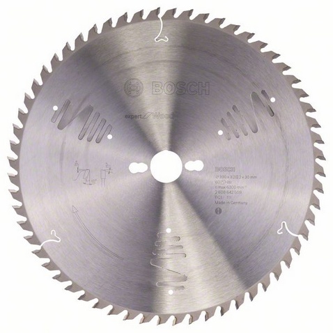 300 x 3,2/2,2 x 30 mm, 60 HW
