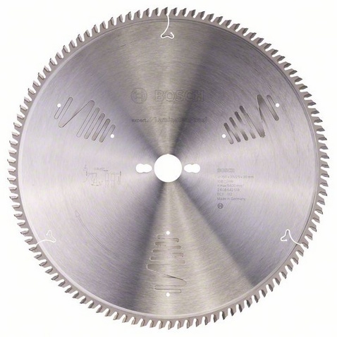 350 x 3,5/2,5 x 30 mm, 108 HW